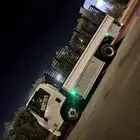 دينه مشاوير