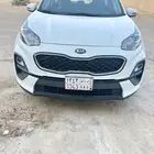 سوبر تاج 2021 بنزين ممشئ قليل