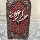 بيع خرده دولاب استاند