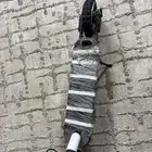 سكوتر شاومي