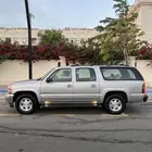 قريبا عرض نادر على مستوى المملكة جمس 2005 مخزن