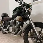 دباب نضيف مخزن فتغرافي