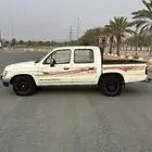 تويوتا هايلوكس