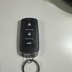 ريموت يارس 2009