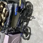 للبيع أسعار مناسبه احواض زراعيه وسياكل