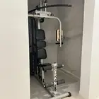 جهاز أثقال للبيع