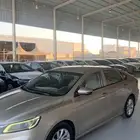 جيلي موديل 2020 ممشى 80 الف فقط