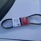 سير دركسون تورس جديد