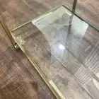 فرشه و طولت تقديم