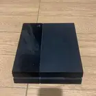 سوني فور للبيع