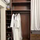 دولاب ملابس كامل