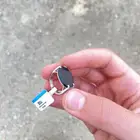 خاتم ملكي ف ضه عيار 925