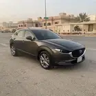 مازداcx30