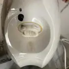 مفرمة لحم