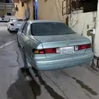 كامري 2002