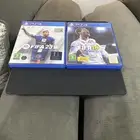 سونيPS4