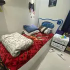 غرفة أطفال للبيع