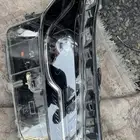 طقم شمعات فورشنر اصلي وماله