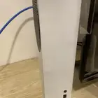 اكس بوكس