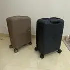 عفش للبيع بالرس