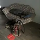 البيع