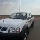 ددسن دبل للبيع