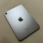 ايباد ميني 7