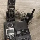 تلفون بانسونيك