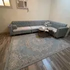 مجلس