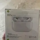 سماعة اير بودز برو جديده مافكيتها للبيع   AirPods Pro