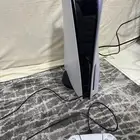 بلايستيشن 5