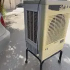 مكيف صحراوي