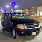 اكسبيدشن دبل 2009