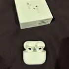 سماعات