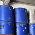 حافظات طعام ساخن وبارد
