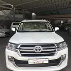 جيب GXR3 تورينق 8 سلندر موديل 2019