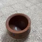 فخار لطبخ عدد 2