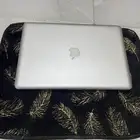للبيع ماك بوك برو