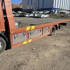 سطحه هيدروليك بالطايف