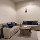 شقق شهري للاجار بريدة - سلطانة