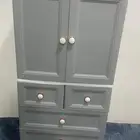 دولاب