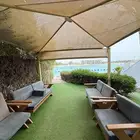 شاليه درة العروس بردايس