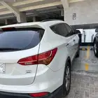 سنتافي فل كامل 2016