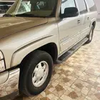 جمس سوبر بان 2003 نظيف بدي ومحركات مفحوص ومجدد