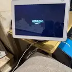 أليكسا ايكو شو 10