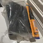 اربع نسافات ربع رفرف ومساحات