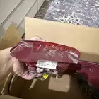 صطبات اوبتيما 2017
