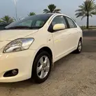 للبيع يارس قير تماتيك
