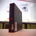 Lenovo M920q i7 Gen 8 Tiny   أداء احترافي في تصميم صغير