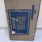 رديتر مكيف يارس
